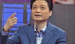 崔永元爆料的最新进展,揭露娱乐圈惊人内幕