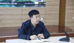 问政福山最新爆料,揭秘背后真相与热点事件