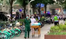 南宁爆料网友事件最新进展,真相逐步浮出水面