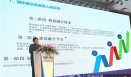 贵港最新爆料新闻直播今天,直播揭秘重大事件，真相即将揭晓！