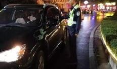 赵县爆料最新新闻事件,最新爆料揭示惊人真相