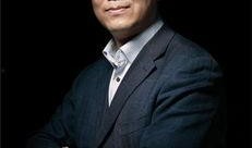 江涛最新直播爆料,最新爆料背后的惊人真相！