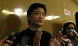 崔永元爆料的最新进展,揭露娱乐圈惊人内幕